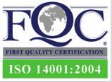 world. Kurulduğu günden itibaren esas prensibi kalite olan ARGETEST TS EN ISO/IEC 17025 Deney ve Kalibrasyon Laboratuvarı Akreditasyon Belgesine sahiptir.