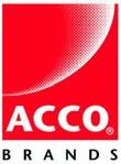 ACCO Brands Corporation Kısıtlı Maddeler Listesi Revizyon 3 ACCO Brands