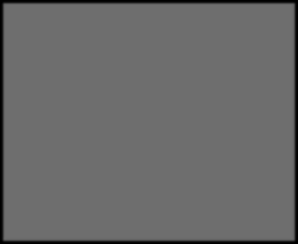 Şekil 3.2. RNA İzolasyon Protokolü 1: S. aureus NCTC 10654 2: S. aureus NCTC 10654 3: 30.