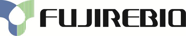 INNO-LiPA HLA-B Update Plus KOD: FRI41618 80634 INNO-LiPA HLA-B Update Plus 28781 v5 2018-05-28 p 1/17 Türkçe Üretici: Fujirebio Europe N.V. Technologiepark 6 9052 Gent Belgium Tel.