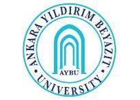 Courses Offered in the MsC Program Compulsory Courses Course Code Course Title Dersin Adı PUBF 501 Public Expenditure in Theory and Practice Teori ve Uygulamada Kamu