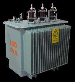 www.atstrafo.com 25-200 kva TRANSFORMATÖR 25-200 kva TRANSFORMERS 25-400 kva TRANSFORMATÖR 25-400 kva TRANSFORMERS 16 NO. TANIM POS.