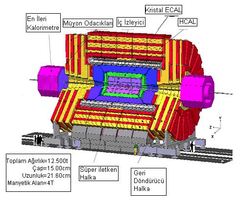 Şekil 3.7.