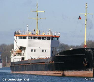 Rostov-on-Don Aktau Poti Batumi Derince