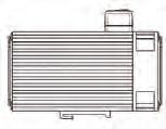 00 $ 100 PTC PNO ISITICISI 100250V CDC IP20 KLEMENS PHT 100 48.