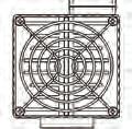 00 $ 100 FNLI PTC PNO ISITICISI 150 FNLI PTC PNO ISITICISI 20V C 50/60 Hz 20V C