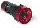 00 TL PB0LS22220R Kırmızı LED Sinyal 22mm Kırmızı 220VC 2.50 TL PB0LS22220G Yeşil LED Sinyal 22mm Yeşil 220VC 2.