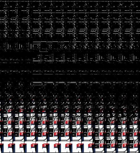 Teknik Veriler ( Makina Ölçü Tablosu ): ZTM MONSTER HT NOT: Görsel ölçülendirmeyi göstermek amaçlıdır. Satıcı rma alıcıya bilgi vermeden ölçüleri değiştirme hakkını saklı tutar.