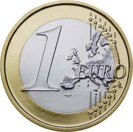 EURO/USD PARİTESİ Ayın Özeti: Mayıs 2018 ayına 1.2076 seviyesinden başlayan parite; ay boyunca 1.1508 ( 29 Mayıs ) 1.2086 ( 1 Mayıs ) bandında hareket etmiştir ve şu an 1.
