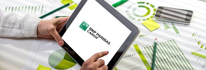 Burada yer alan bilgiler BNP Paribas Cardif Emeklilik A.Ş tarafından katılımcılarını bilgilendirmek amacıyla düzenlenmiş olup sadece gönderinin muhatabının kullanımı içindir.