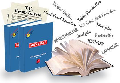 Türkiye de Durum Mevzuat Ulusal Kalıntı İzleme Planı - 1999 İlgili mevzuat AB ile uyumlu hale getirilmiştir Türk Gıda Kodeksi Yönetmeliği (16.11.1997 tarih, 23172 sayılı RG; 29.12.