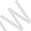 string x = "10"; Console.WriteLine(a*(a+x)); Sonuç = Program Hata Verir Sonuç = 101010 Console.WriteLine(a*b==50?"Doğru":"Yanlış"); string x = "10"; Console.WriteLine(x+(a+a)+x); Açıklama: Console.