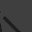 short toplam, sayi, i; toplam = 0; for (i = 1; i <= 5; i++) Console.Write(i + ".sayıyı yazınız "); sayi = Convert.ToInt16(Console.ReadLine()); toplam += sayi; Console.