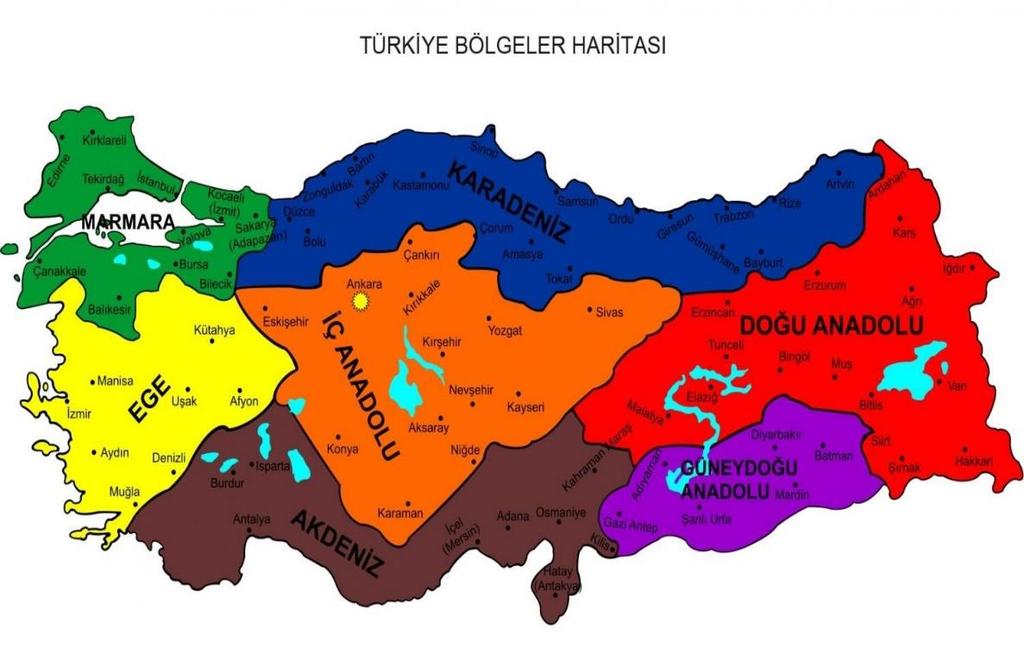 TÜRKİYE ENGELLİLER SAYISI 4.882.