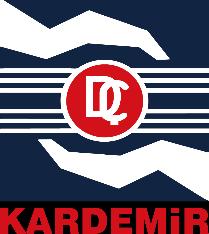 KARDEMİR