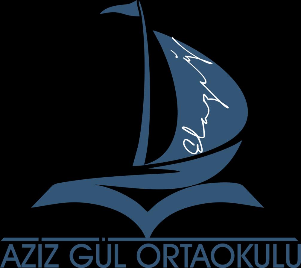 T.C. ELAZIĞ VALİLİĞİ Aziz Gül Ortaokulu Müdürlüğü Aziz Gül