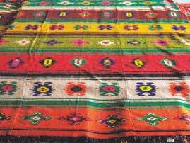 Kilim