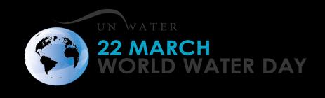 Bu konuyla ilgili bir yazı Rehberlik ekimizde yer alıyor. Ufuk açıcı olacağına inanıyoruz. Diğer önemli gün ise 22 Mart Dünya Su Günü.