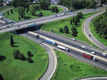 Buna göre öğrencinin sırasıyla bakması gereken haritaları yazınız. c. Yol Çizgisel a.