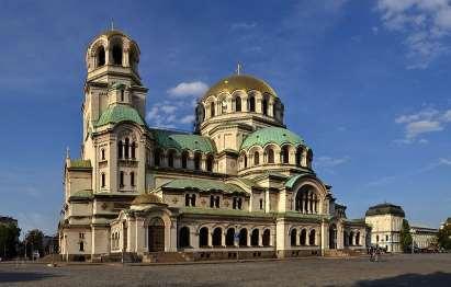 org/wiki/file:alexander_nevsky_cathedral,_sofia_(by_pudelek.