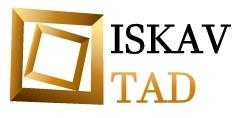 İklimlendirme sektörünün verdiği görev gereği TAD faaliyetleri ISKAV tarafından FTK Komisyonu ile yürütülmektedir.