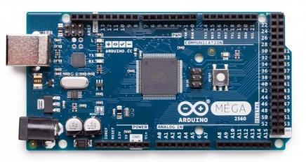 Arduino