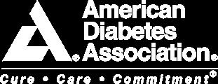 Diabetes ISPAD 2014