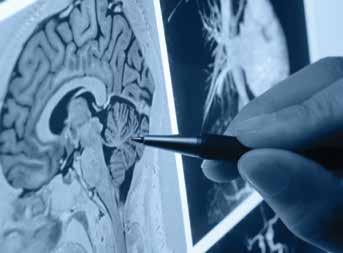 Nöropsikiyatri Bağımlılık Beyin Cerrahisi Beyin