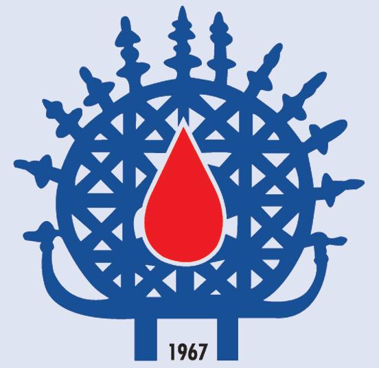 TÜRK HEMATOLOJİ DERNEĞİ Dr. Hamdi Akan Ankara Üniversitesi Tıp Fakültesi Hematoloji Bilim Dalı, Ankara e-mail: akan@medicine.ankara.edu.