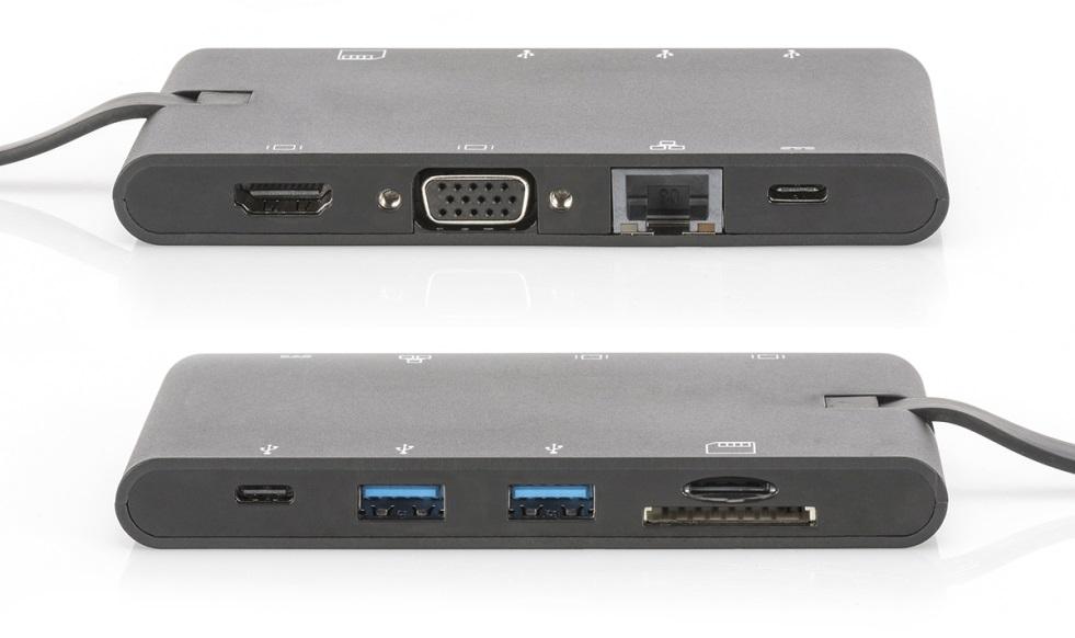 Not: 1. Mini DisplayPort ve HDMI, aynı anda çalışabilir; Mini DisplayPort ve VGA, aynı anda çalışabilir, ancak HDMI ve VGA aynı anda çalışamaz. 2.