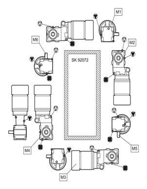 tr-4217