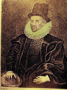 In 1600, William Gilbert called the property of attracting particles after being rubbed electricus.