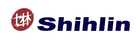 Shihlin Electric S3 Serisi Genel C Sürücü Parametre Kılavuzu Gelişmiş Fonksiyon & Yüksek Performans S3-23-.75K/.5KF~K/32KF S3-43-.75K/.5KF~35K/355KF Shihlin S3 serisi C Sürücüleri seçtiğiniz için teşekkürler.