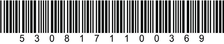 nin (İŞLETMECİ) Yüksek Hızlı Kampanya dan ( Kampanya ) 24 (yirmidört) aylık Taahhüt Süresi ( Taahhüt Süresi ) boyunca Türk Telekom Evde İnternet Abonesi olma taahhüdünde bulunan Mevcut Bireysel