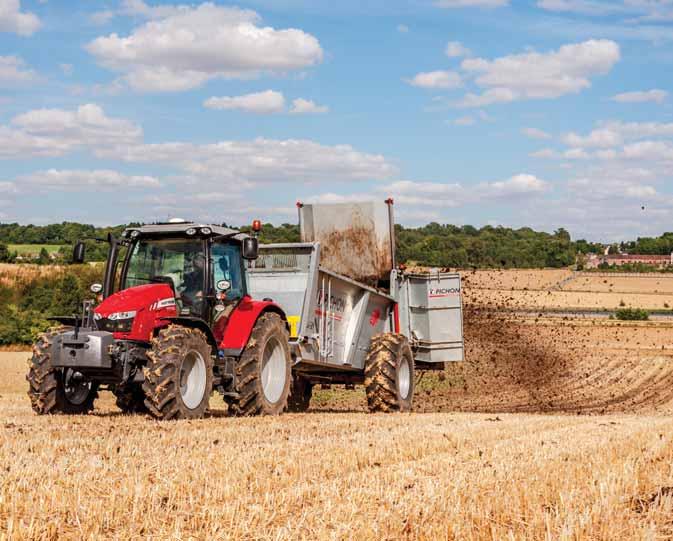 32 www.masseyferguson.com.