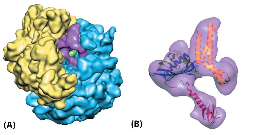 Figure 9-56