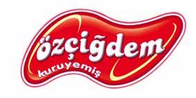 Bölge Müdürlüğü Horozluhan Mahallesi Ankara Caddesi No:151 Selçuklu/KONYA adresinde İhale Salonunda yapılacaktır. 3. İhaleye ait satış şartnamesi ve ekleri Karayolları 3.