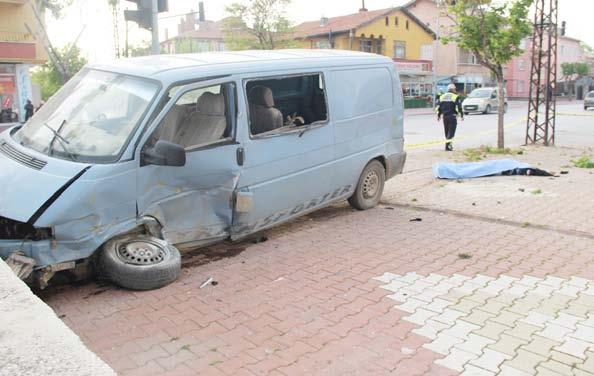 İçişleri Bakanlığından yapılan açıklamaya göre, Hatay İl Jandarma Komutanlığı tarafından Hatay ın İskenderun ilçesi Kaledibi Mahallesi Elmaseki bölgesinde bugün 2 terörist daha etkisiz hale getirildi.