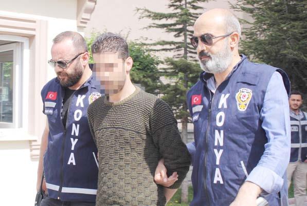 Alınan bilgiye göre, Polis Teşkilatı nın 173 üncü kuruluş yıl dönümünde Vali Yakup Canbolat, polis evini ziyaret etti.