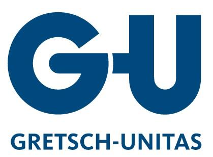 Gretsch Unitas Yapı Elemanları San. ve Tic. A.Ş. GARANTİ BELGESİ Gretsch-Unitas Yapı Elemanları San. ve Tic A.Ş. Osmangazi Mah. Sevil Cad.