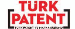 PCT Applicant s Guide National Phase National Chapter Annex.II, page 1 PCT ULUSAL AŞAMA BAŞVURU FORMU TPE Barkod Alanı TürkPatent Sahip No Başvuru için Kurumumuz tarafından verilen numaradır.