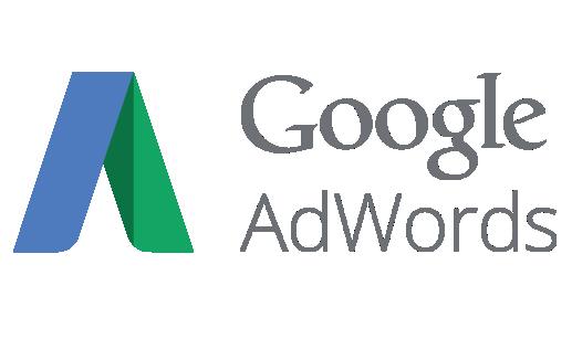 1 Google Adwords Adwords, Google'ın reklamcılık ürünüdür.