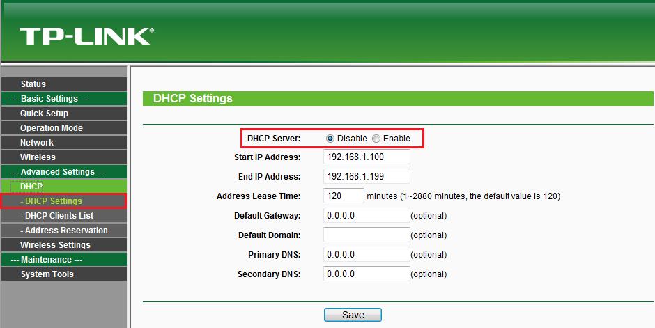 Örneğin cihaza yeni vermiş olduğunuz IP adresi 192.168.2.254 ise bilgisayarınıza verdiğiniz IP adresinin de 192.168.2.x (192.168.2.34) şeklinde değiştirmeniz gerekir.