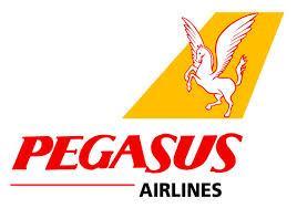 PEGASUS HAVAYOLLARI Elektronik uçuş çantası 14 215 adet Panasonic Toughpad FZ-G1 Tablet ve özel uçak içi adaptör Pegasus Hava Yolları hem Boeing hem Airbus tüm uçaklarında kendi