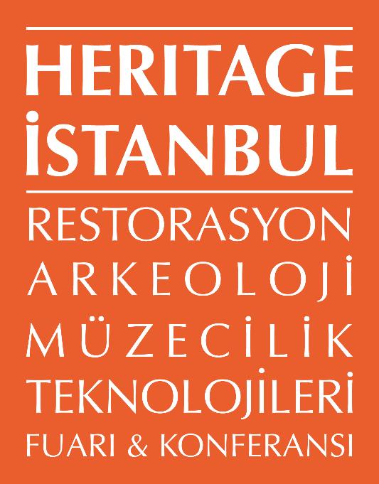 www.expoheritage.