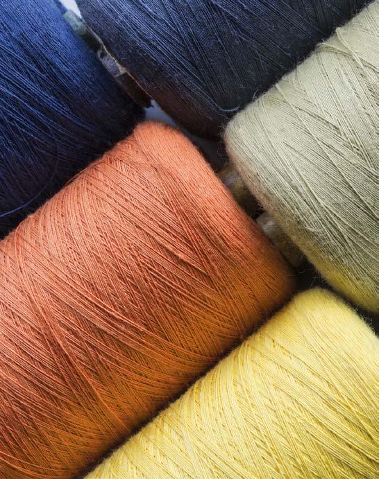 İPLİK YARN Pamuk ve Pamuk Karışımlı İplikleri / Cotton and Cotton Mixed Yarns Elastan İplikler / Elastan Yarns Yün ve Yün Karışımlı İplikler / Wool and Wool Mixed Yarns Viskon ve Viskon Karışımlı