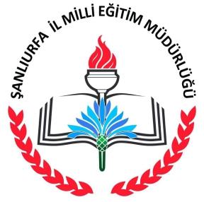 T.C. ŞANLIURFA MİLLÎ EĞİTİM MÜDÜRLÜĞÜ 2017-2018 8. SINIF DENEME SINAVI -2 ARAŞTIRMA GELİŞTİRME BİRİMİ ÇALIŞMASIDIR DENEME SINAVI - 2 Adı ve Soyadı :... Sınıfı :... Öğrenci Numarası :.