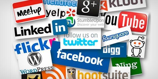Bir haftada 266 sosyal medya kullanıcısına soruşturma İçişleri Bakanlığı, 9-16 Temmuz tarihleri arasında sosyal medya paylaşımları nedeniyle 266 kişi hakkında soruşturma başlatıldığını duyurdu.