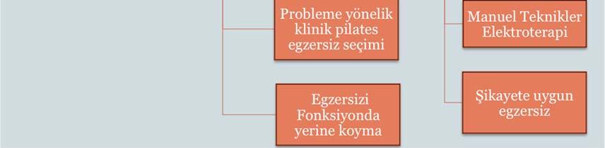 Duygu-durum merkezi olan limbik sistemde öğrenme, dikkat, korku, ağrı, stresle baş etme, olayları yorumlama, pozitif veya negatif düşünme gibi bilişsel fonksiyonlar ile kaygıların birlikte organize