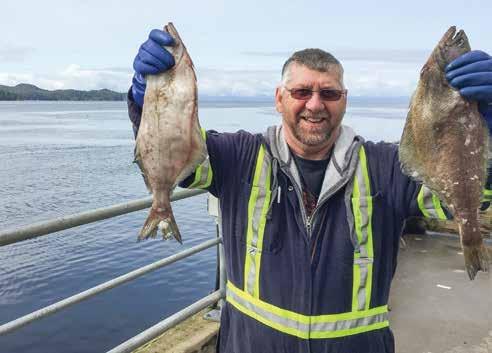 konsantrasyonları içermeden) kedi ve köpeklerinizi evrimsel gereksinimlerine göre beslemektedir. KALSIN, NEŞELI VE KARARLI, MUTLULUĞA DOĞRU YÜRÜYOR. KODIAK, ALASKA.